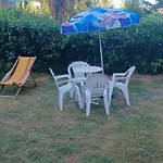 Azzurro * Ičići