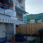 Apartment Azzurro *