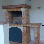 Azzurro Ičići