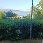 Apartment Azzurro *