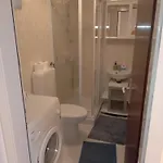 Azzurro Apartment