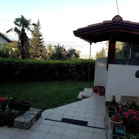 Azzurro * Ičići
